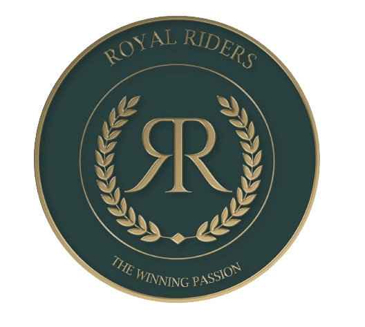 Royal Riders